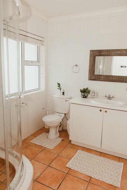One On Gray Apartment كنيسنا المظهر الخارجي الصورة