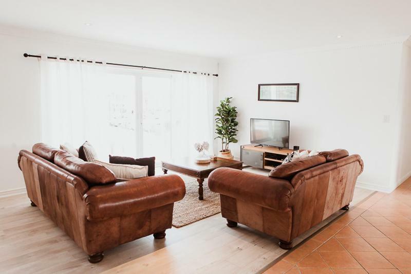 One On Gray Apartment كنيسنا المظهر الخارجي الصورة