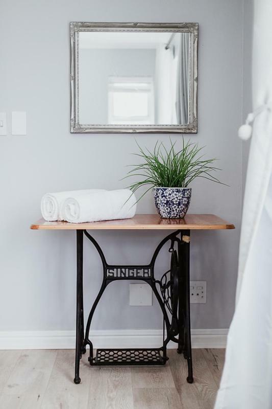 One On Gray Apartment كنيسنا المظهر الخارجي الصورة