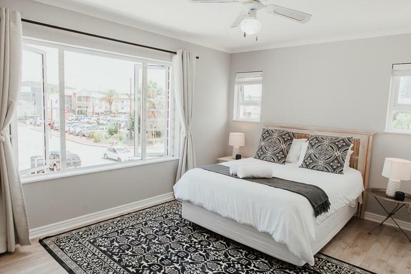 One On Gray Apartment كنيسنا المظهر الخارجي الصورة
