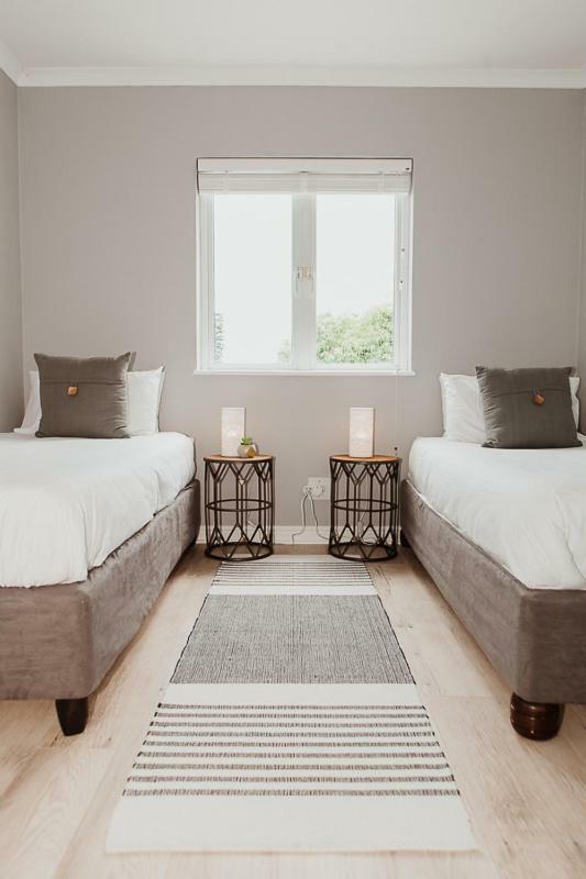 One On Gray Apartment كنيسنا المظهر الخارجي الصورة