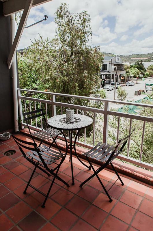 One On Gray Apartment كنيسنا المظهر الخارجي الصورة