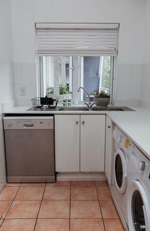 One On Gray Apartment كنيسنا المظهر الخارجي الصورة